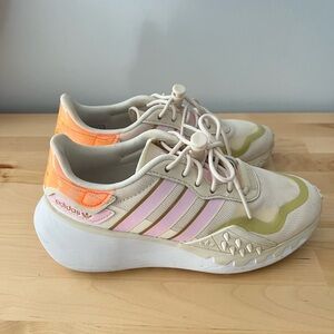 Adidas Women's Sneakers